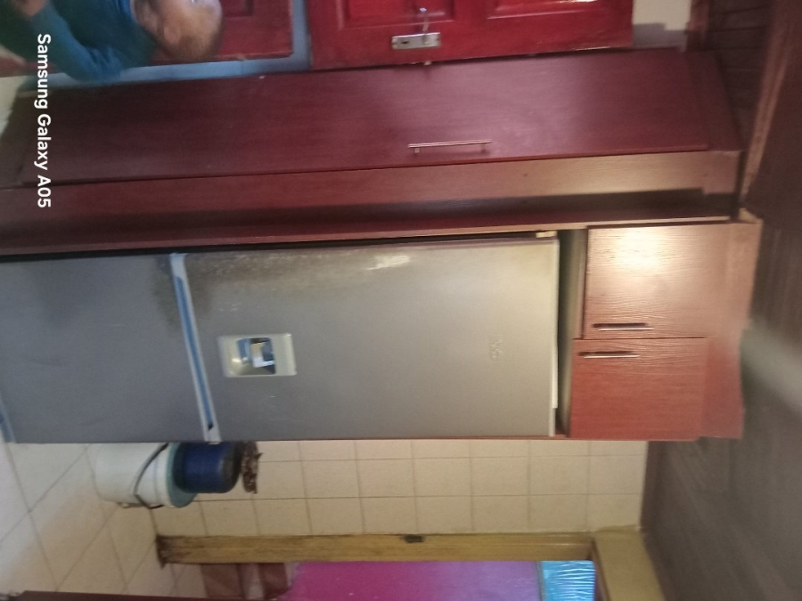  Bedroom Property for Sale in Mdantsane Nu 16 Eastern Cape